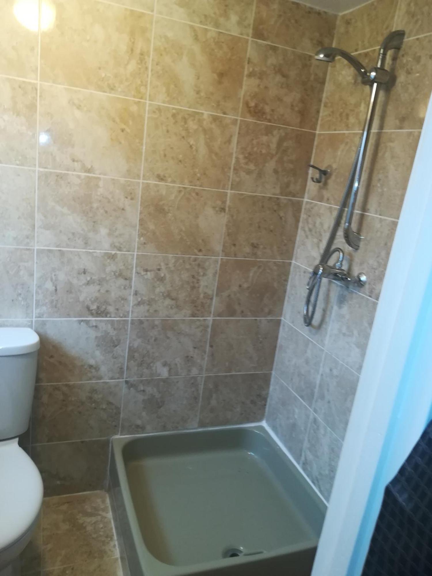 Beautiful Apartment Bristol Room photo