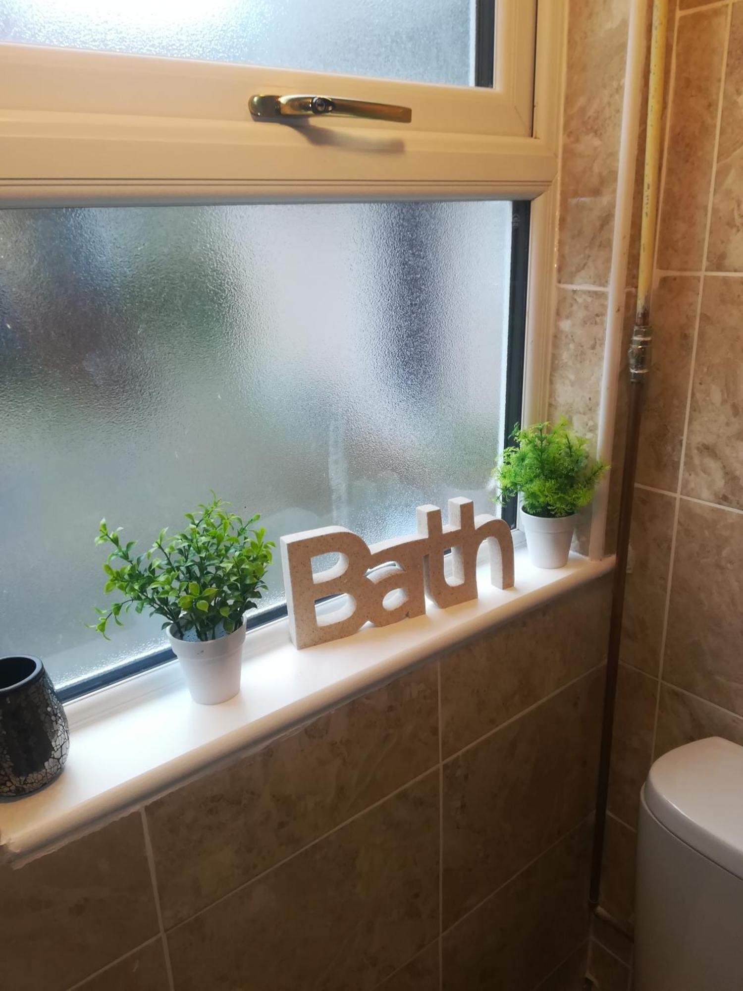 Beautiful Apartment Bristol Room photo
